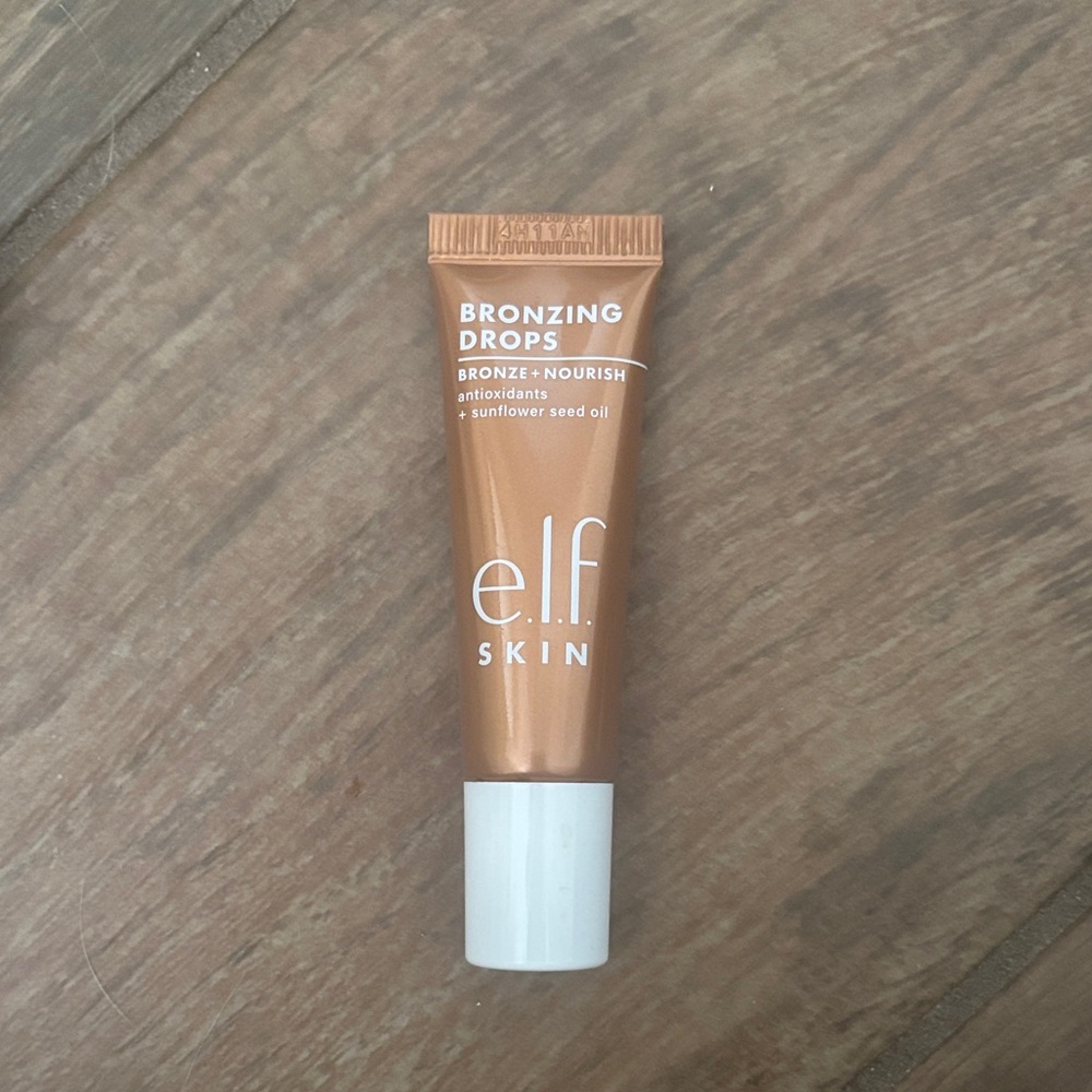 E.L.F. Makeup Set - Picture 4 of 10